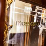 Mirror Moscato